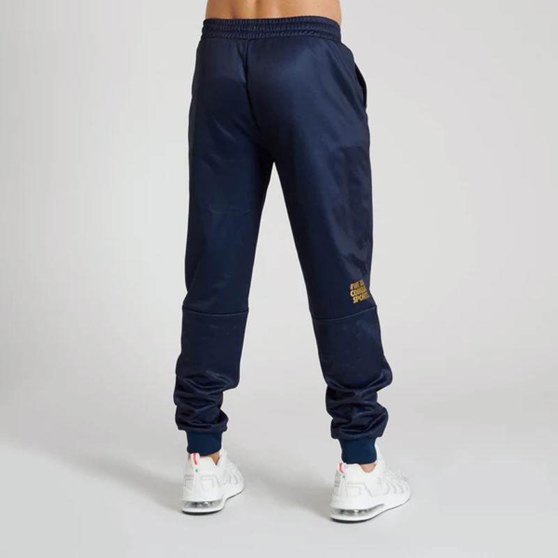 Leone DNA forma- Blue
